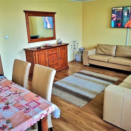 Apartament Blisko Swieradowa Mirsk Luaran gambar