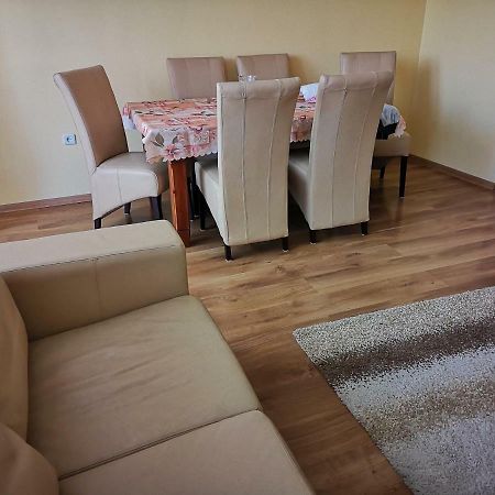 Apartament Blisko Swieradowa Mirsk Luaran gambar