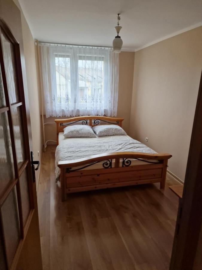 Apartament Blisko Swieradowa Mirsk Luaran gambar
