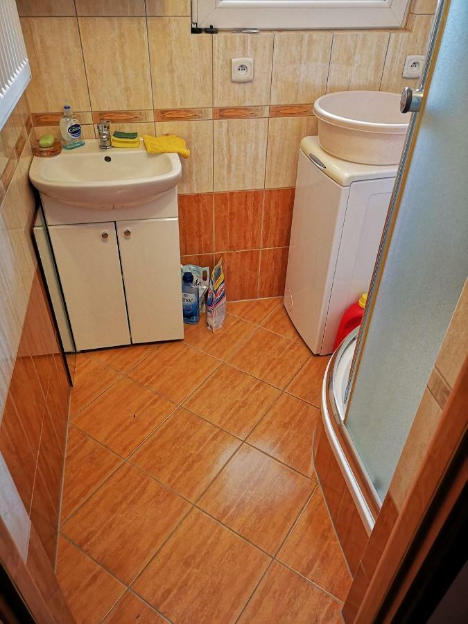 Apartament Blisko Swieradowa Mirsk Luaran gambar