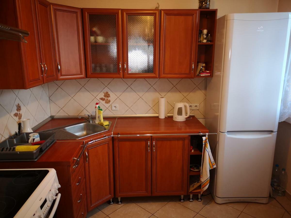 Apartament Blisko Swieradowa Mirsk Luaran gambar