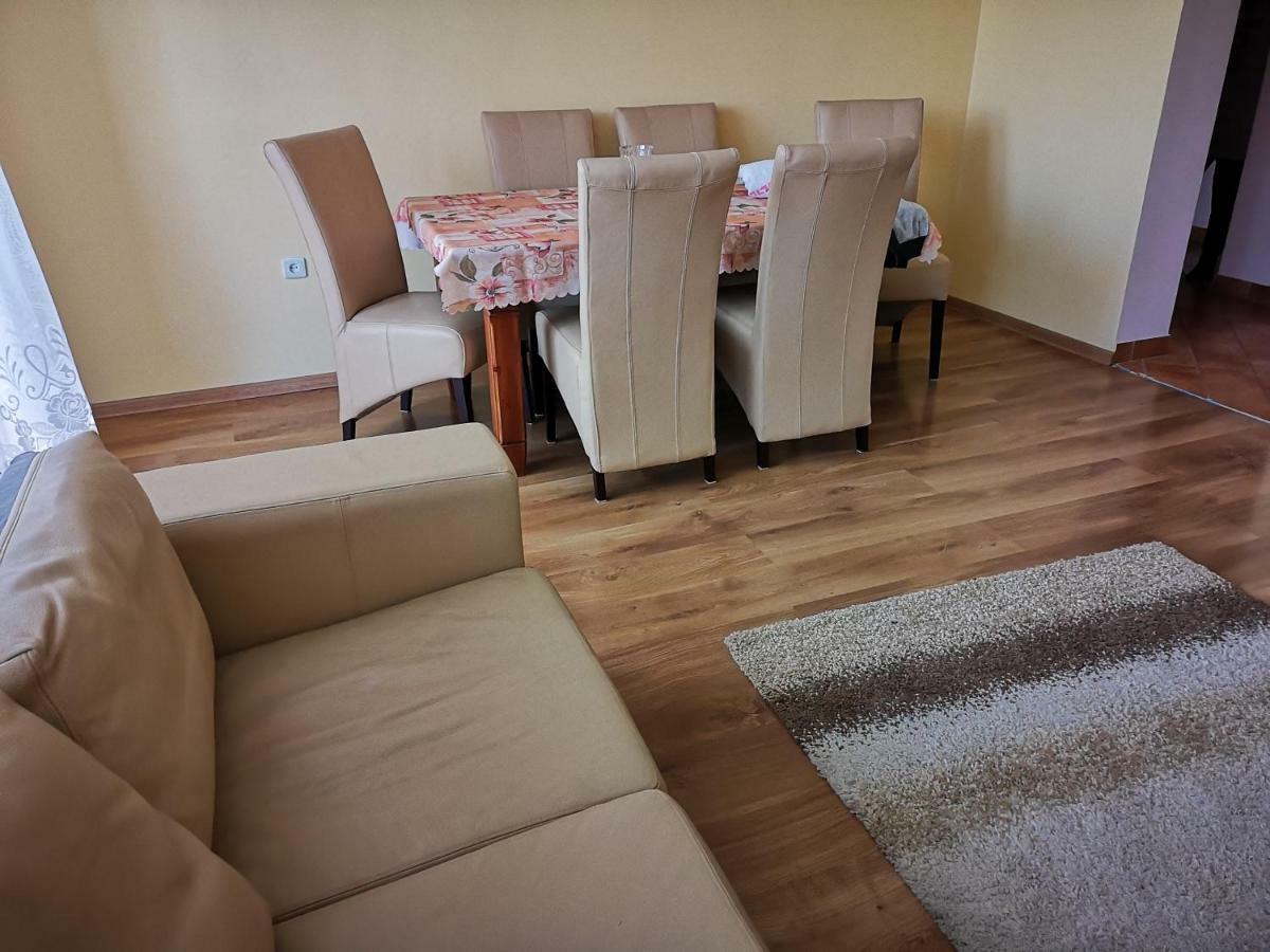 Apartament Blisko Swieradowa Mirsk Luaran gambar